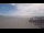 Webcam in Palavas-les-Flots, 15.8 mi away