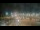 Webcam in Palavas-les-Flots, 10.1 km
