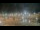 Webcam in Palavas-les-Flots, 10.1 km