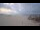 Webcam in Palavas-les-Flots, 3.9 mi away