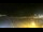 Webcam in Palavas-les-Flots, 3.9 mi away