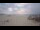 Webcam in Palavas-les-Flots, 40.9 km entfernt