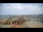 Webcam in Palavas-les-Flots, 12 km
