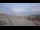 Webcam in Palavas-les-Flots, 40.9 km entfernt
