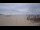 Webcam in Palavas-les-Flots, 15.8 mi away