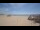 Webcam in Palavas-les-Flots, 4.8 mi away