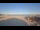 Webcam in Palavas-les-Flots, 4.8 mi away