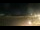 Webcam in Palavas-les-Flots, 6 mi away