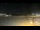 Webcam in Palavas-les-Flots, 6.1 mi away