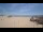 Webcam in Palavas-les-Flots, 6 mi away