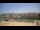 Webcam in Palavas-les-Flots, 6 mi away