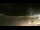 Webcam in Palavas-les-Flots, 10.1 km