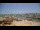 Webcam in Palavas-les-Flots, 3.9 mi away