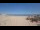 Webcam in Palavas-les-Flots, 15.7 km