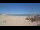 Webcam in Palavas-les-Flots, 15.7 km