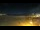 Webcam in Palavas-les-Flots, 22.5 mi away
