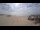 Webcam in Palavas-les-Flots, 15.8 mi away