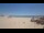 Webcam in Palavas-les-Flots, 3.9 mi away