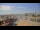 Webcam in Palavas-les-Flots, 10.2 km