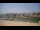 Webcam in Palavas-les-Flots, 15.6 km