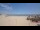 Webcam in Palavas-les-Flots, 4.7 mi away