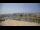 Webcam in Palavas-les-Flots, 15.7 km