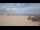 Webcam in Palavas-les-Flots, 6 mi away