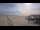 Webcam in Palavas-les-Flots, 3.9 mi away