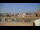 Webcam in Palavas-les-Flots, 40.9 km