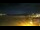 Webcam in Palavas-les-Flots, 22.5 mi away