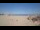 Webcam in Palavas-les-Flots, 6.1 mi away