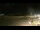 Webcam in Palavas-les-Flots, 3.9 mi away