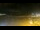 Webcam in Palavas-les-Flots, 6.1 mi away