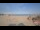 Webcam in Palavas-les-Flots, 15.8 mi away