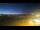 Webcam in Palavas-les-Flots, 3.9 mi away