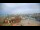 Webcam in Palavas-les-Flots, 12.3 km