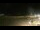 Webcam in Palavas-les-Flots, 6 mi away