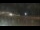 Webcam in Palavas-les-Flots, 15.7 km
