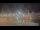 Webcam in Palavas-les-Flots, 0 km