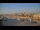 Webcam in Palavas-les-Flots, 16.2 km