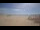 Webcam in Palavas-les-Flots, 3.9 mi away