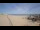 Webcam in Palavas-les-Flots, 6 mi away