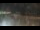 Webcam in Palavas-les-Flots, 10.2 km