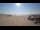 Webcam in Palavas-les-Flots, 3.9 mi away