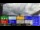 Webcam in Sempach, 5.6 mi away