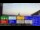 Webcam in Sempach, 3.4 mi away