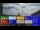 Webcam in Sempach, 4.7 mi away