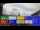 Webcam in Sempach, 7.6 mi away