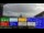 Webcam in Sempach, 7 mi away