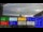 Webcam in Sempach, 19.6 km